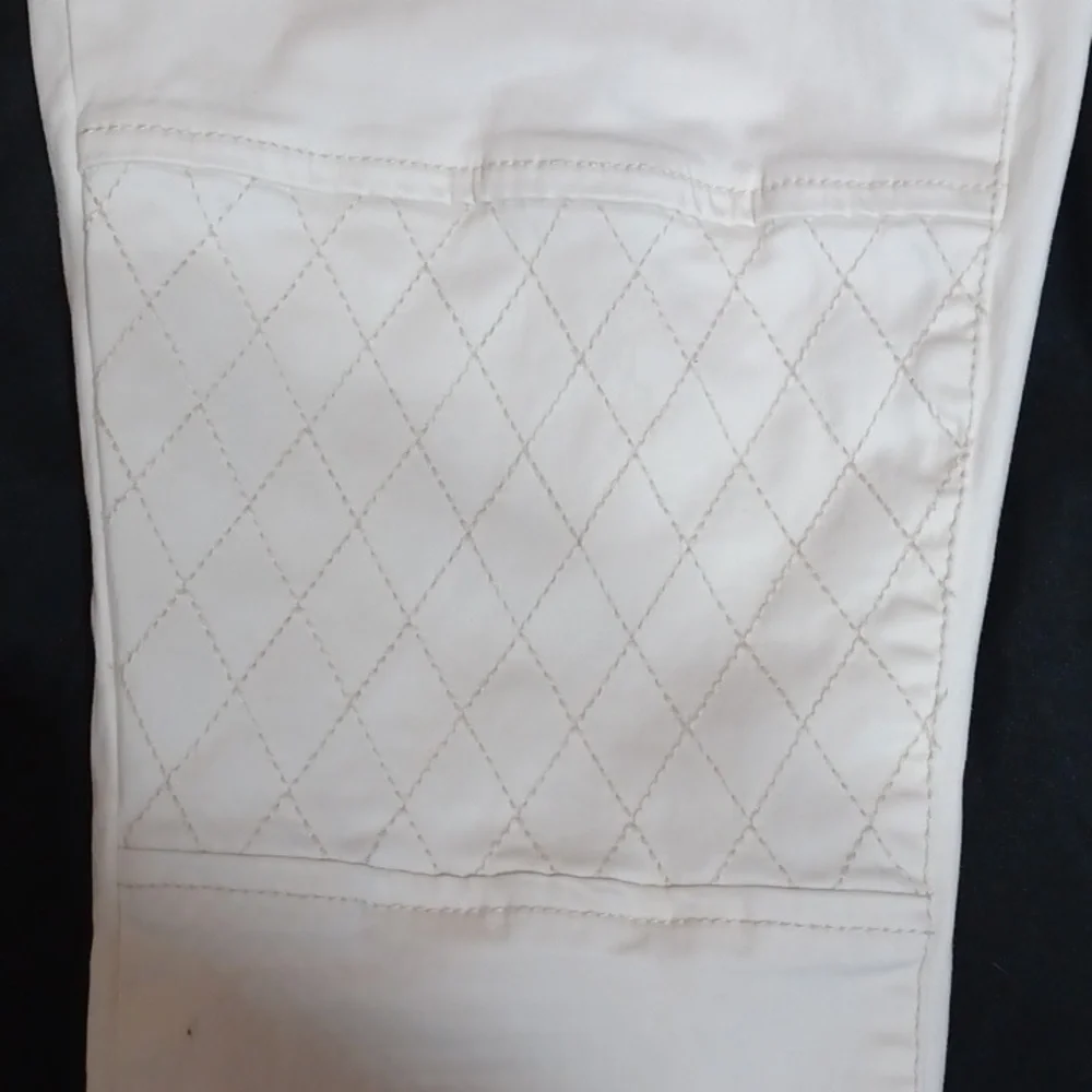 Mossimo high rise jeggings - Picture 5 of 15